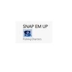 Snap Em Up Fishing Charters LLC profile picture