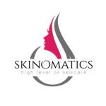 Skinomatics Profile Picture