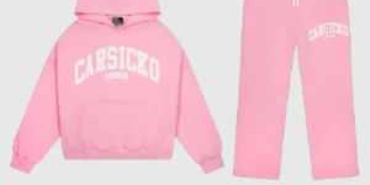 The Ultimate Guide to Carsicko Hoodies: Style, Comfort, and Innovation