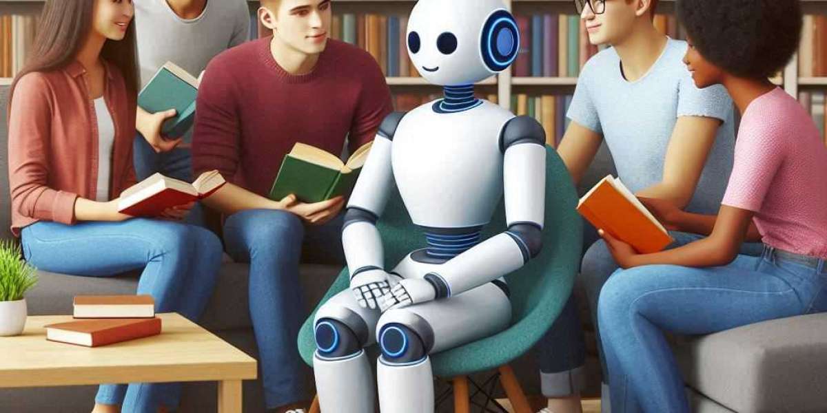 AI and Academic Integrity: How to Use AI Tools Responsibly