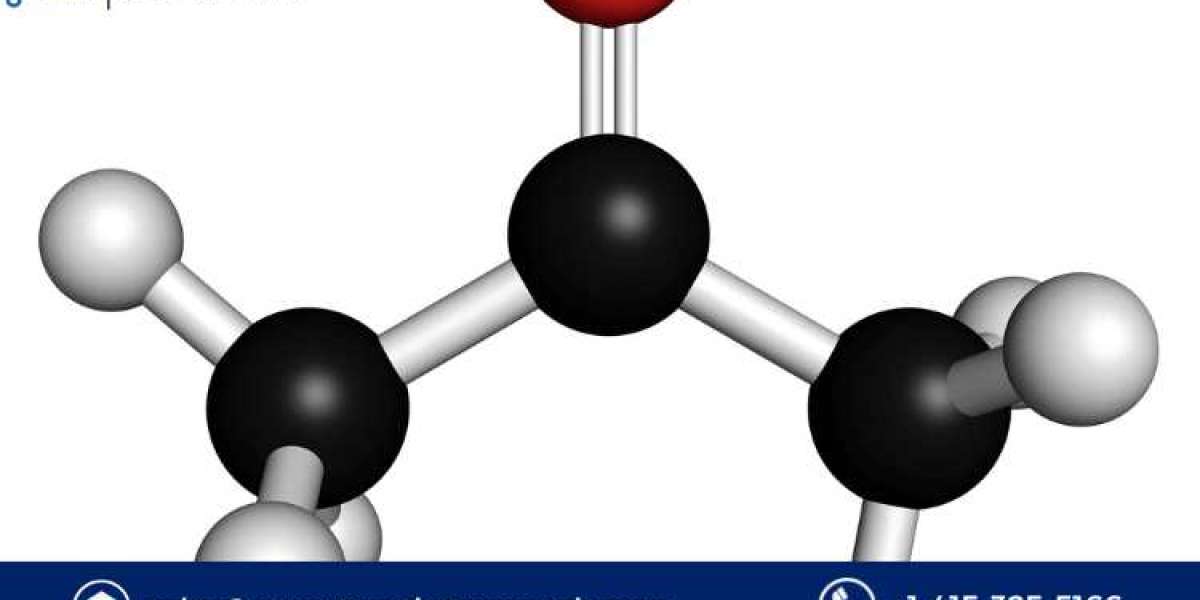 Aprotic Solvents Market Report: Trends, Growth, and Industry Forecast 2024-2032