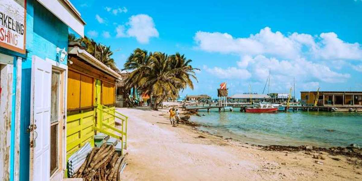 Best Things to Do in Belize