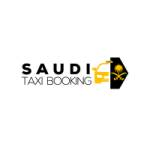 Saudia Taxi Booking STB profile picture