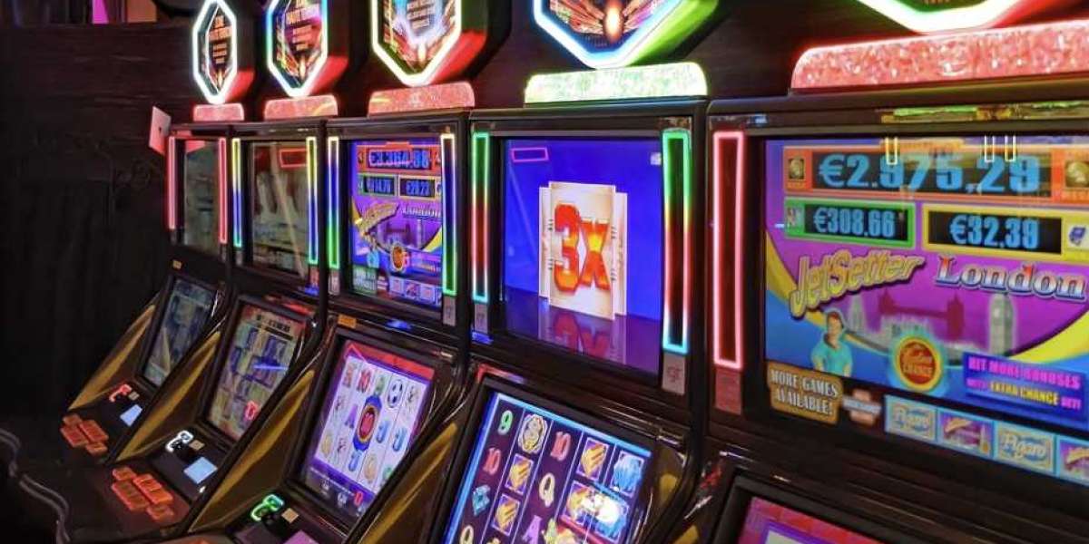 7bit Casino NZ: Enter the World of Unique Gambling Entertainment