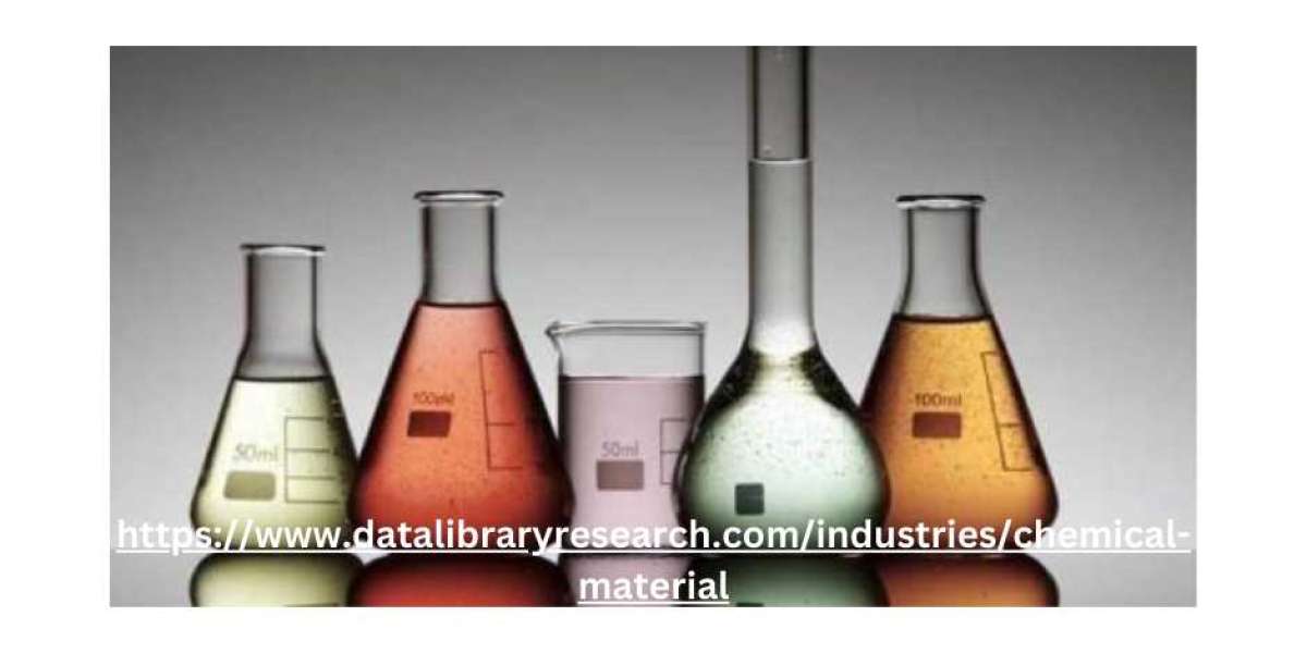 Alpha cypermethrin Market Will Exhibit a Steady 9.10% CAGR through 2031