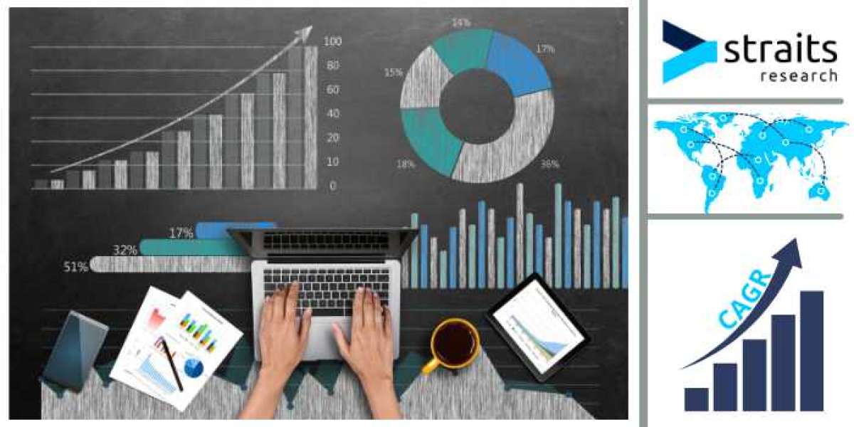 Understanding Luxury Travel Market Size: Growth and Projections