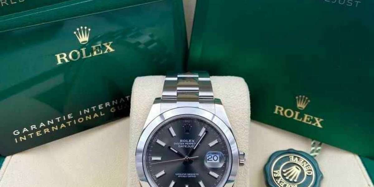 The Right Way to Promote A Replica Rolex Methods Revealed