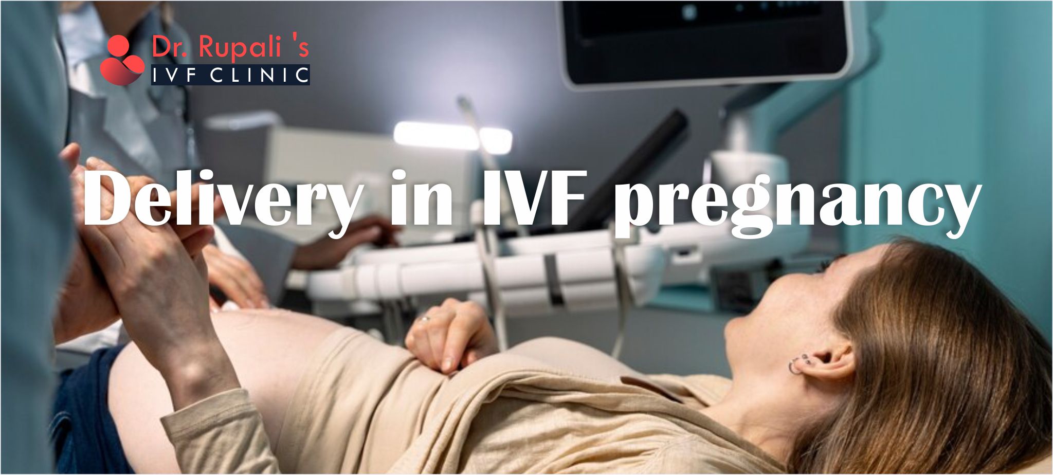 Best IVF Clinic in Delhi NCR | best gynaecologist in south Delhi |  best IVF doctors in Delhi | IVF Doctor in New Delhi | best IVF clinic by Dr. Rupali Bassi