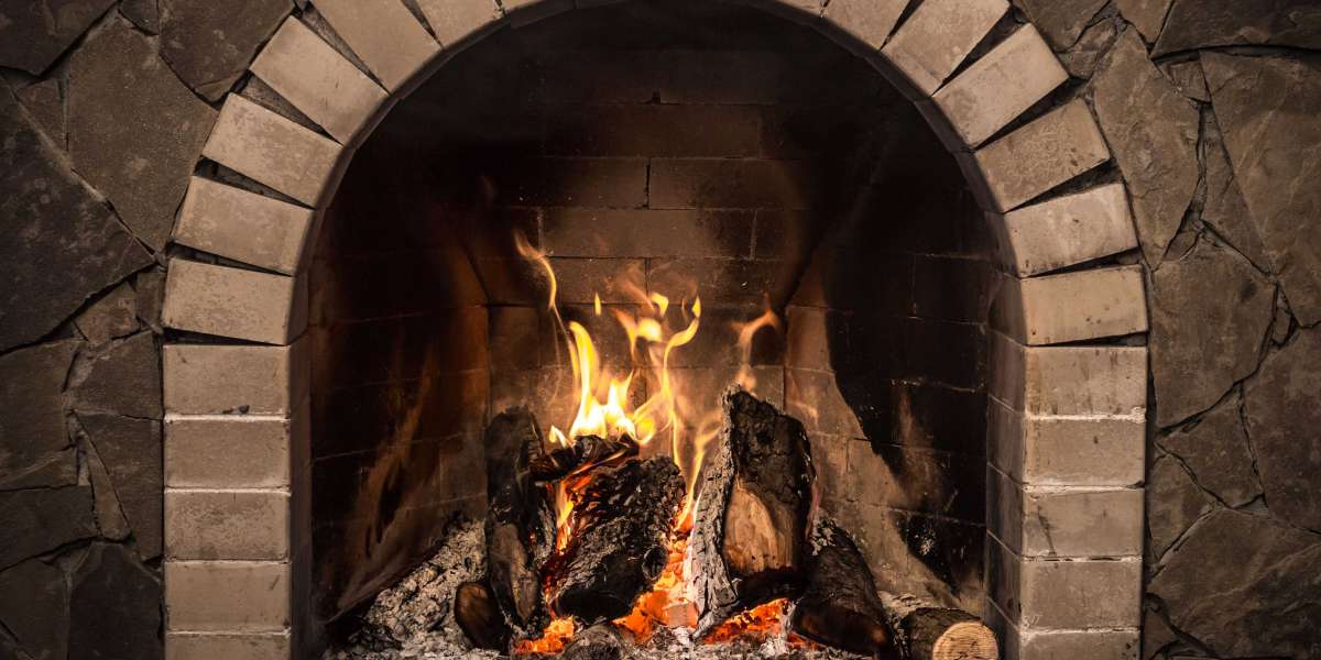 10 Misconceptions That Your Boss May Have Regarding Electric Fireplace