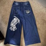 jnco Jeans Profile Picture