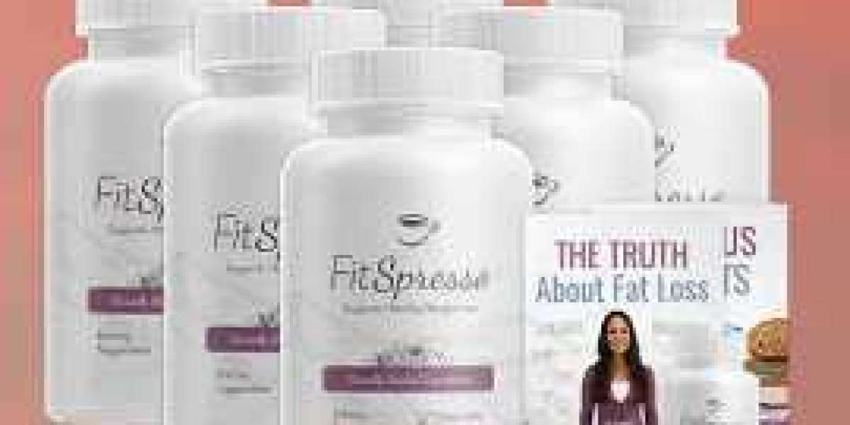 Fitspresso: The Ultimate Weight Loss Supplement & Fat Burner