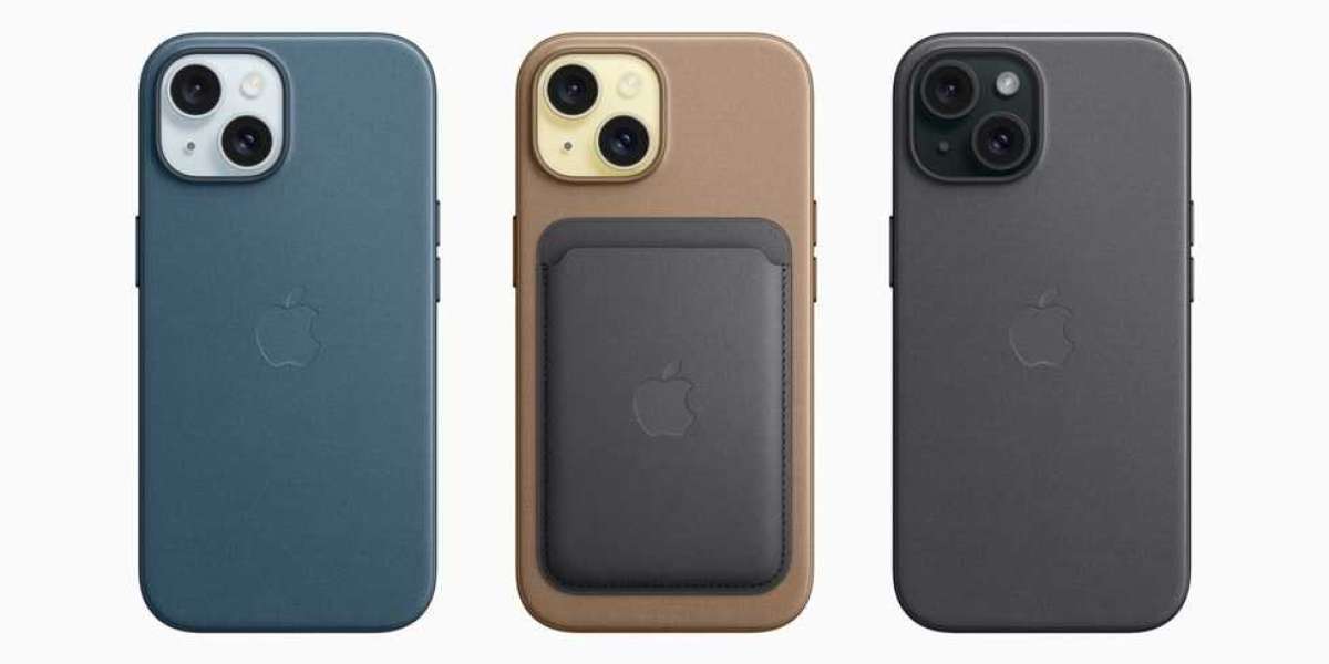 Top Ten Stylish Mobile Back Covers for iPhone Users