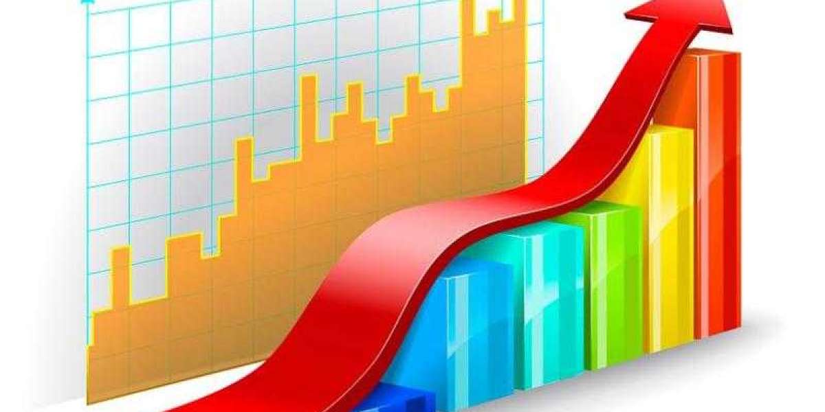 Digital Insurance Platform Market Size, Share, Trends, Opportunities, Growth- Analysis to 2032