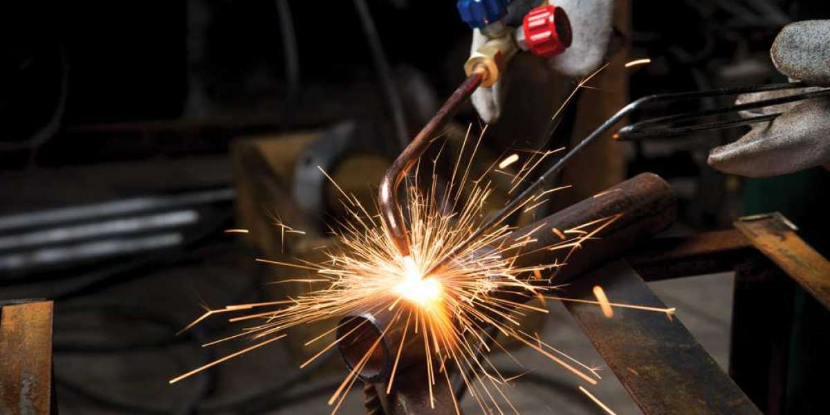 Fabrication Company in Delhi: How to Get High-Quality Results