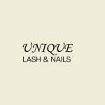 Unique Lash and Nails Profile Picture