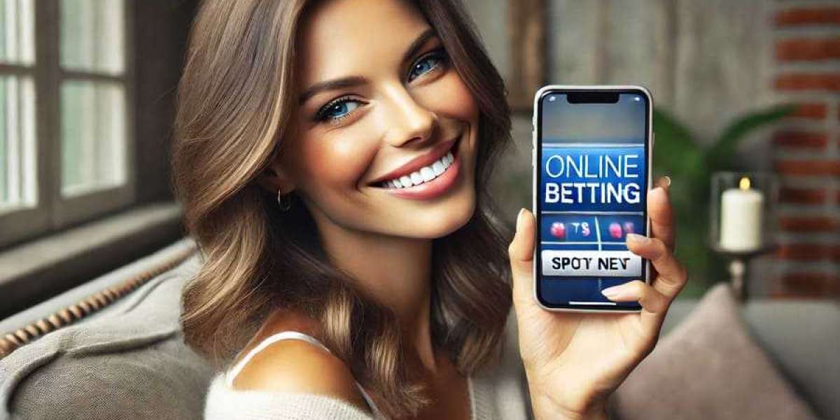 Winning Strategies for Sports Gambling