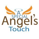 aspecialangels Profile Picture