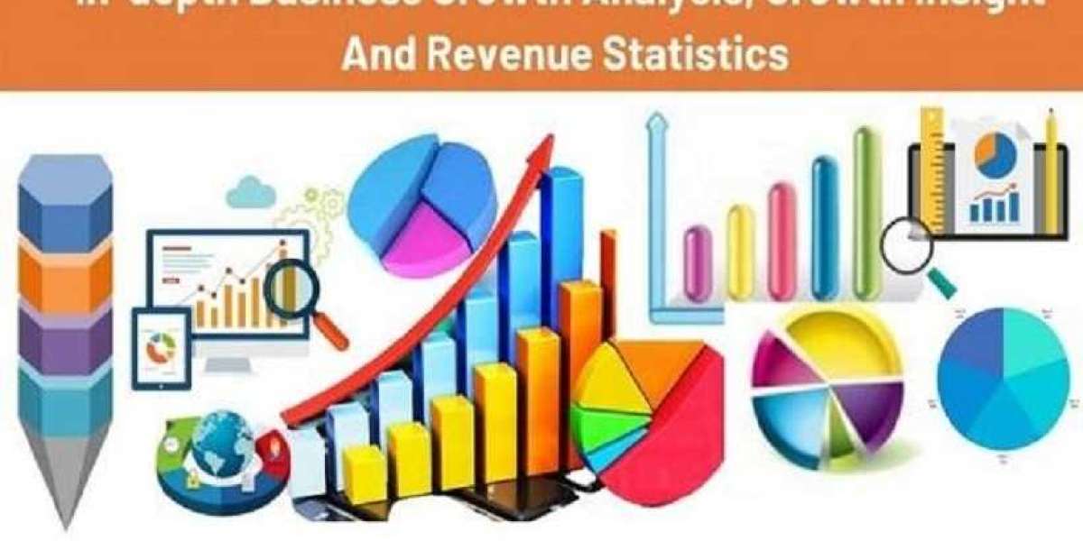 Global Actuators Market Size, Share, Industry Analysis, Growth, Trends Development And Forecast to 2032