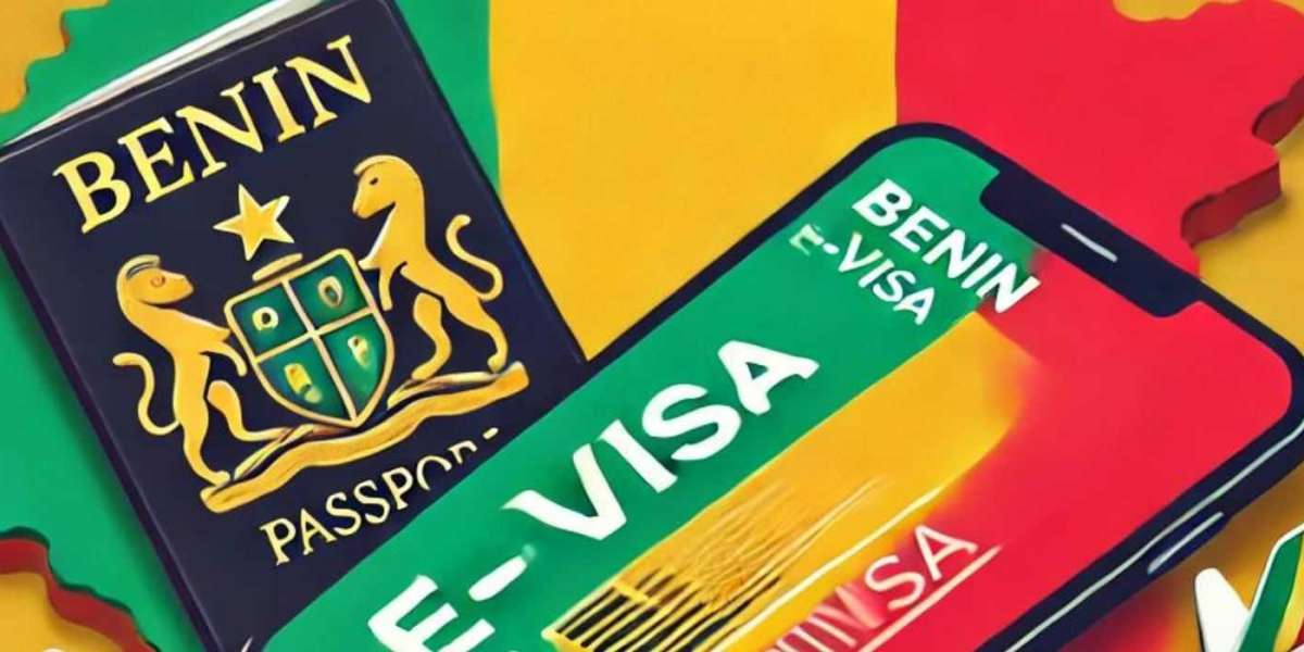 Benin E-Visa