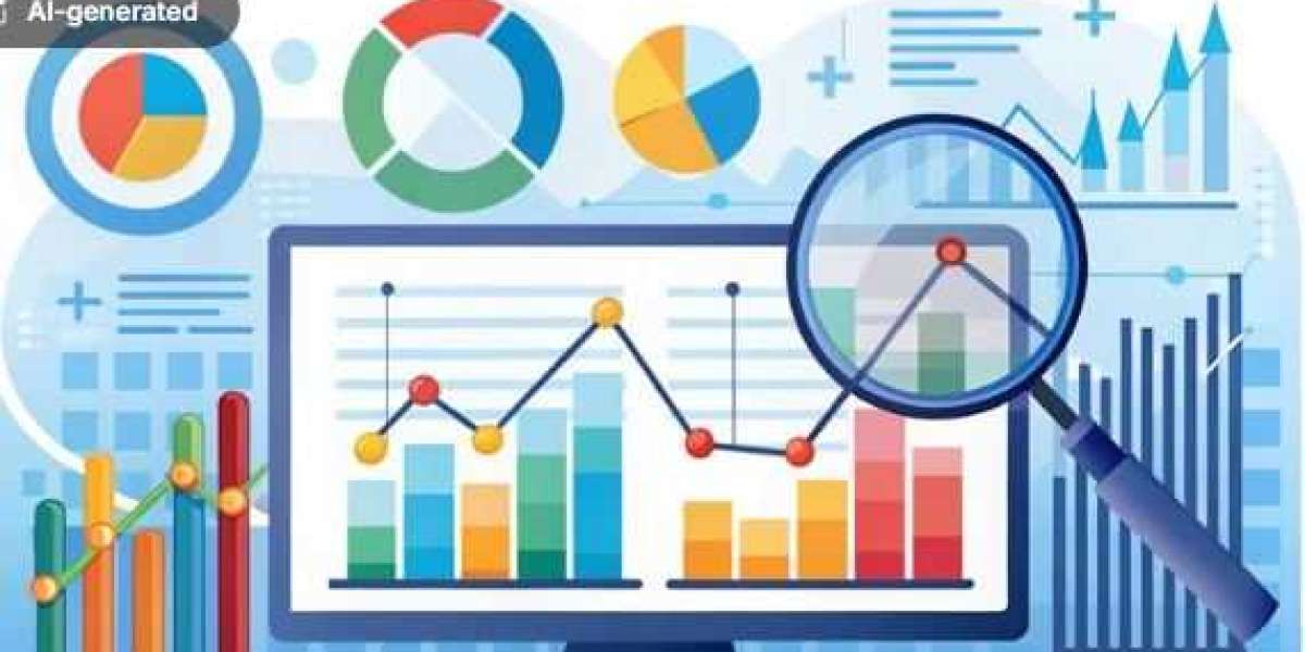 Teleradiology Market Size & Share | Forecast Report, 2026