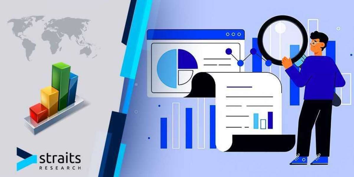 Anti-Drowning System Market Size, Business Revenue Forecast, Leading Competitors And Growth Trends