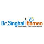 drsinghalhomeo Profile Picture