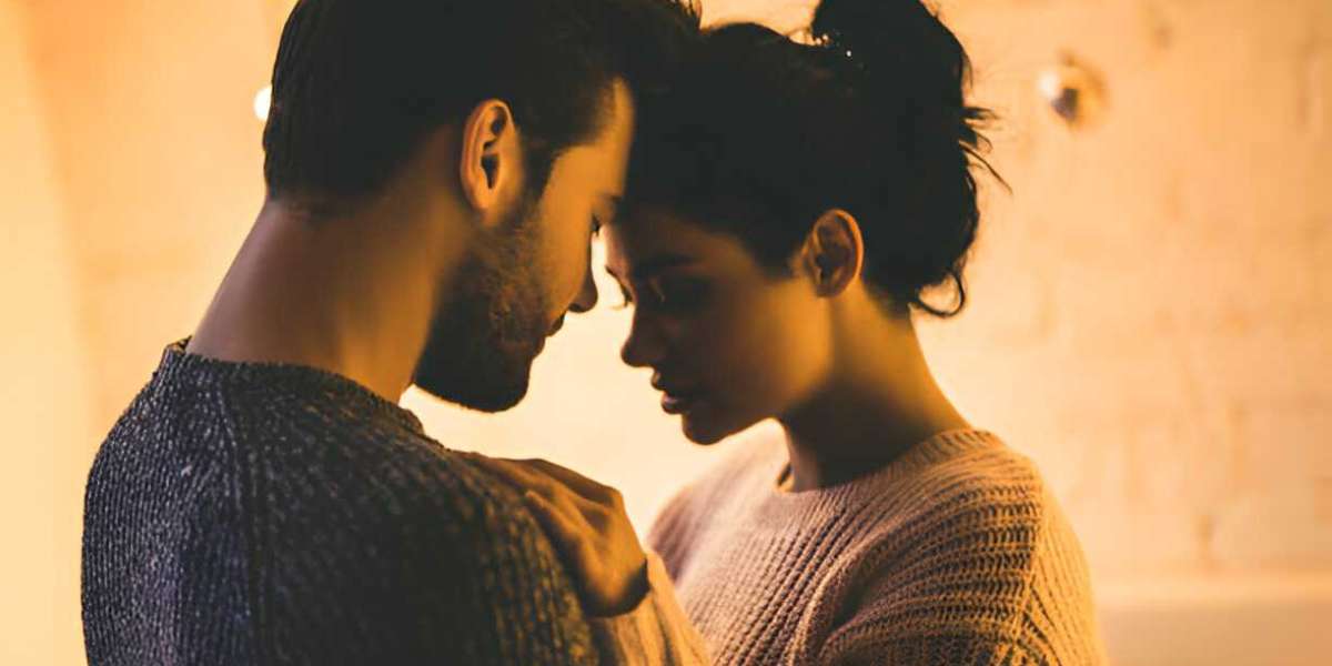 Exploring Different Types of Intimacy in Relationships