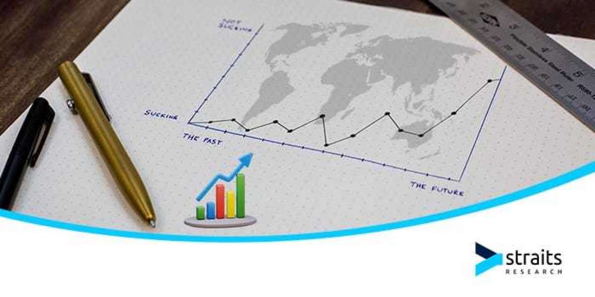 Rail Composites Market Trends: How Lightweight Materials are Revolutionizing the Rail Industry