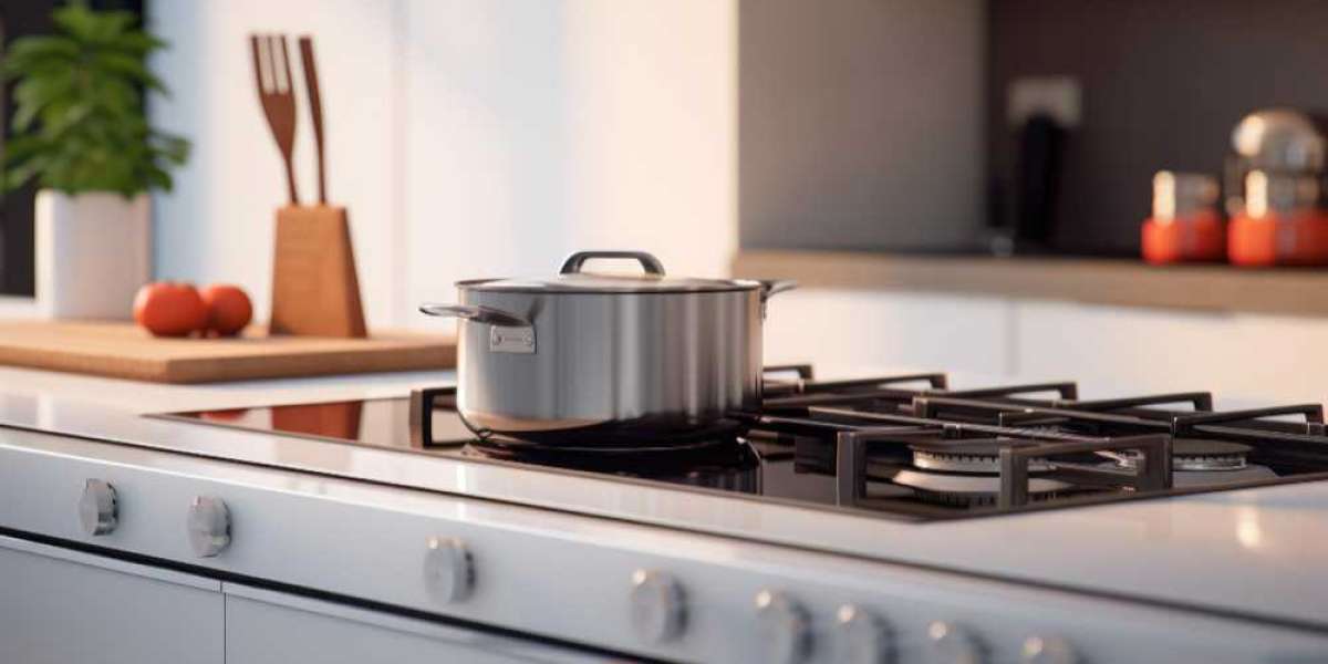 Why Investing in a Quality Cookware Set Is Worth Every Dirham 