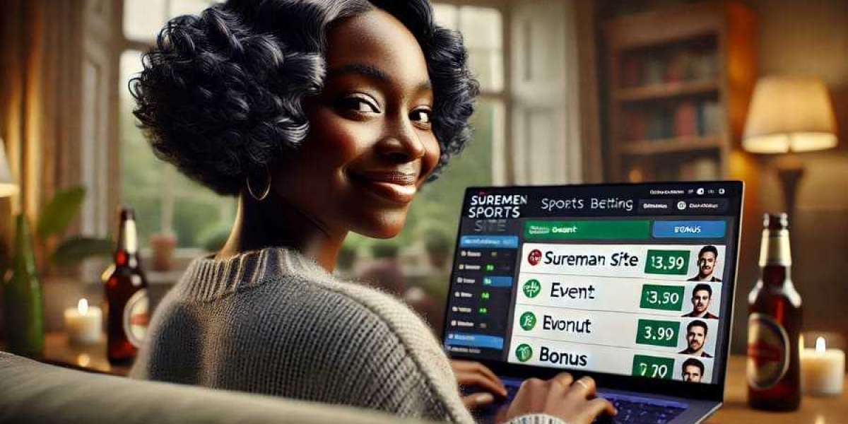 Unlocking Sports Betting Online