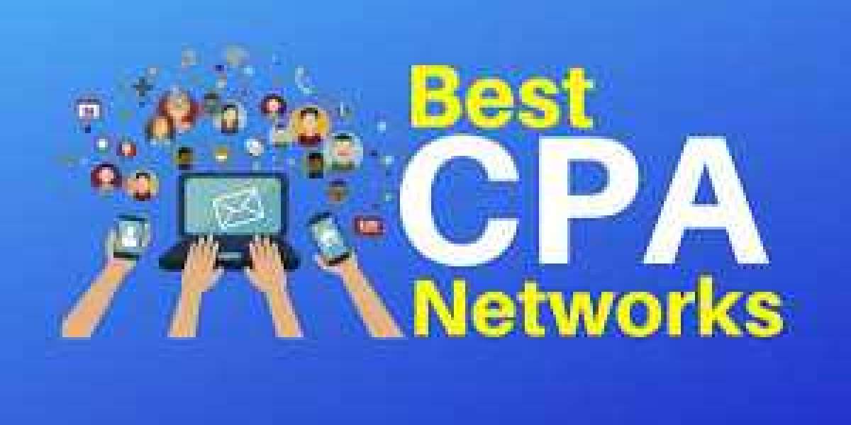 How to Choose the Best CPA Networks for Your Campaigns