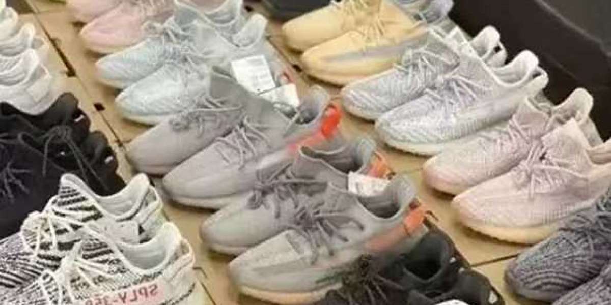 如何穿出時尚感：Yeezy 350的完美穿搭指南