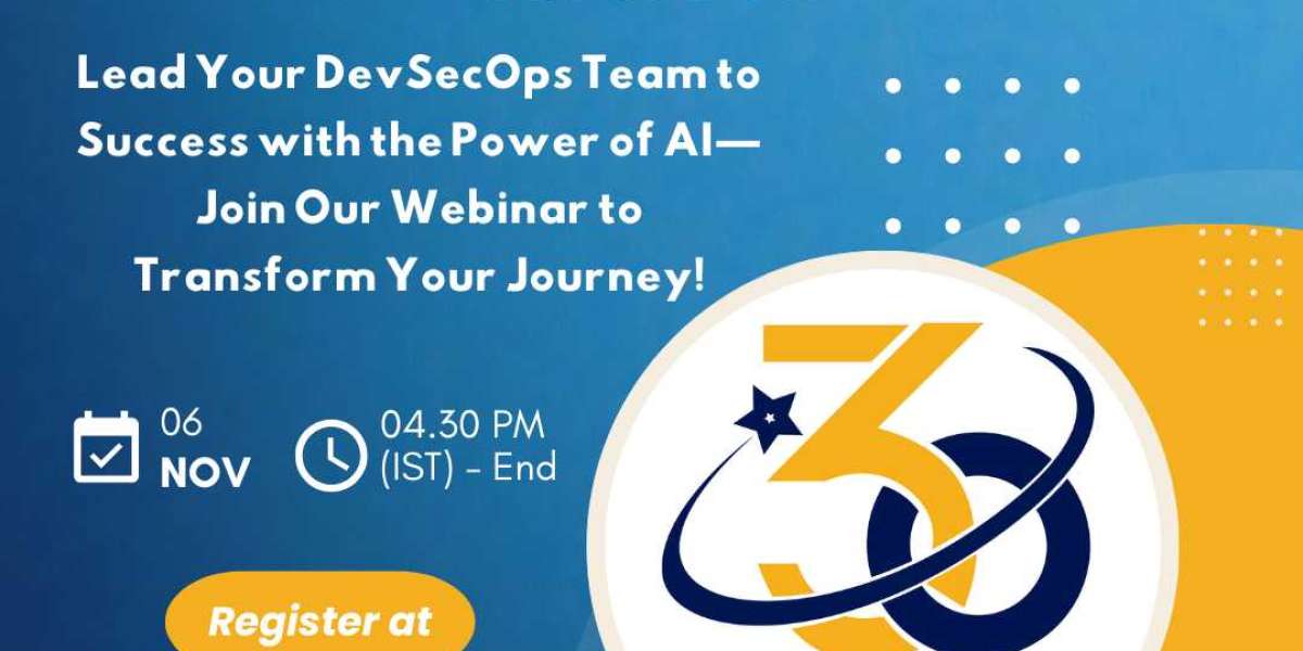 ? Join Us for an Insightful Webinar: "Overcoming DevSecOps Challenges with Sirius360"