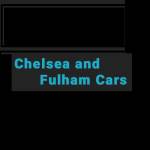 Chelsea and Fulham Cars UK Ltd Profile Picture