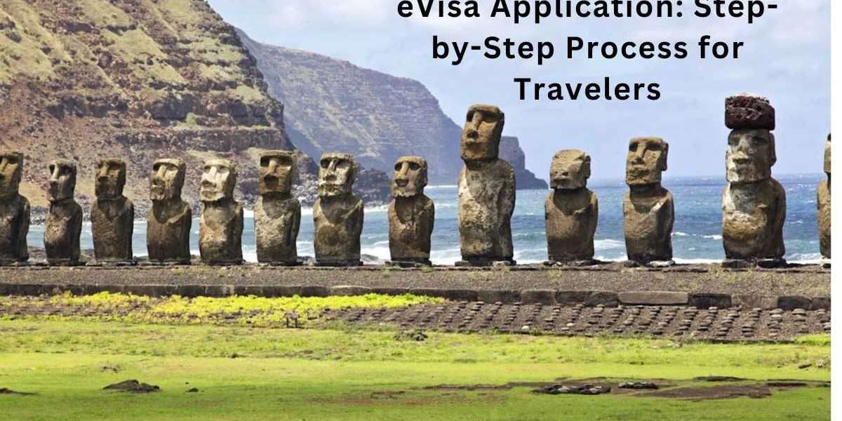 Essential Guide to Bolivia eVisa Application: Step-by-Step Process for Travelers