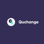 Quchangetrading Profile Picture