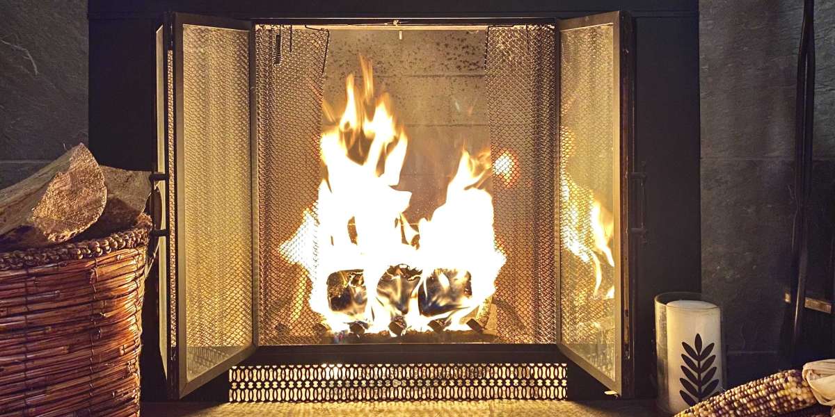 10 Facts About Wall Electric Fireplace That Will Instantly Put You In A Good Mood