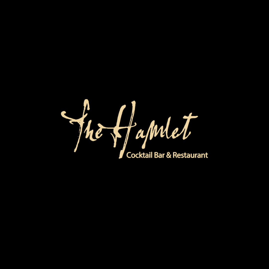 Best Cocktail Bar & Restaurant in London l The Hamlet l Streatham Hill l United Kingdom