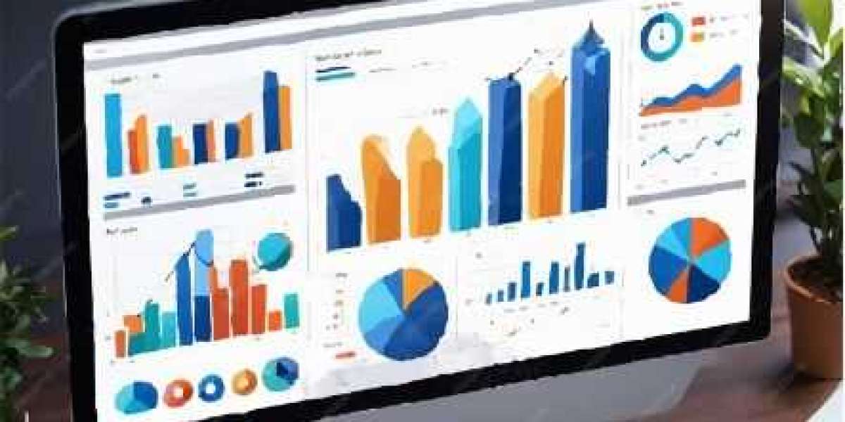 Patient Monitoring Devices Market: A Global Forecast to 2029