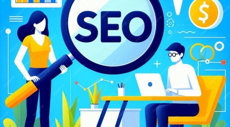 10 Reasons Your Business Needs the Best SEO Agency in USA - Article Hubby